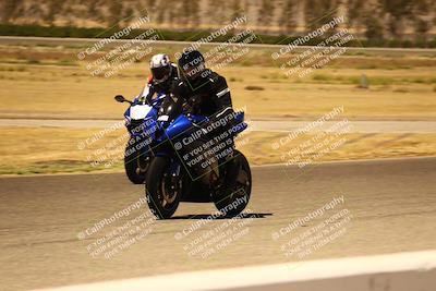 media/Jun-15-2025-Lets Ride (Sun) [[cf46f230ea]]/Around the Pits/